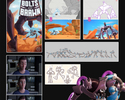ArtBoard_Tom