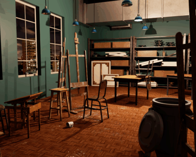 Art_Studio