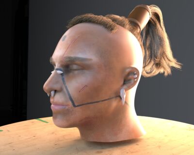 As4_Render5