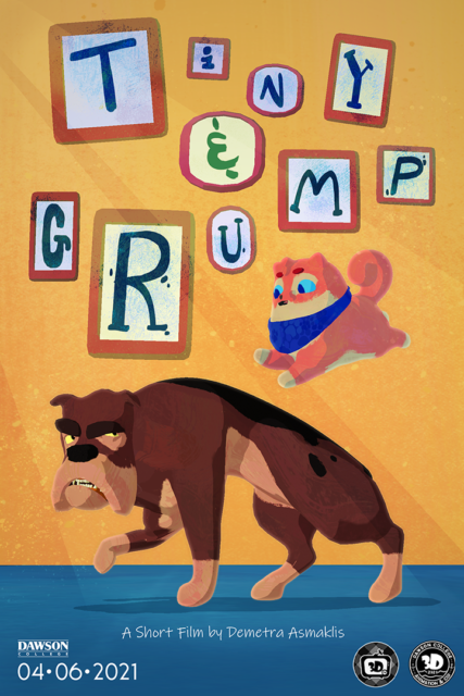 AsmaklisDemetra_Poster_Final_CorrectDate_SMALLVERS_v4-1
