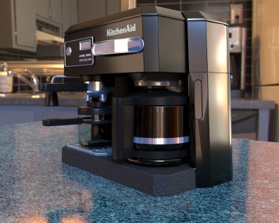 Assign04_Realistic-prop-rendering_1737161