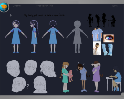 Affectation-2_Style-Guide2