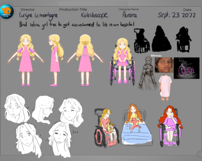 Affectation-2_Style-Guide3