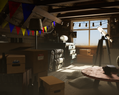 Attic_Final-4