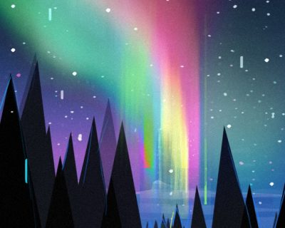Aurora_étude_01