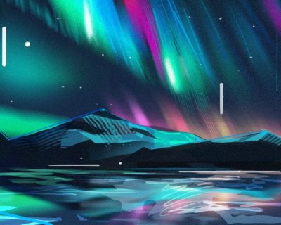 Aurora_étude_02