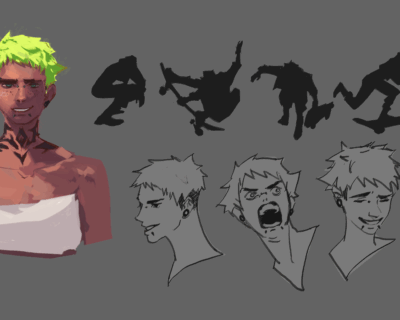 Axel_concept