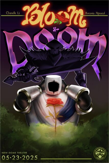 BAD_Poster