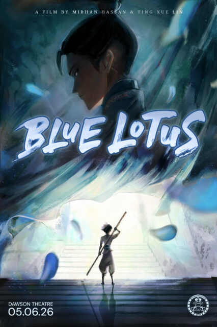 BLUELOTUS_COUVERTURE