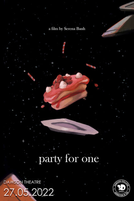 Banh_Serena_Final_Poster_01-1