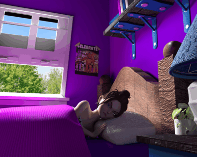 Chambre_de_jour