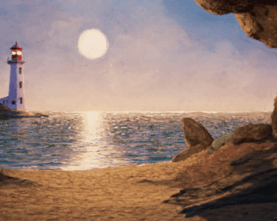 BenoitMattePainting-8