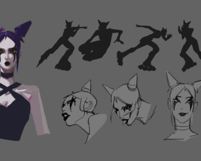 Blake_concept