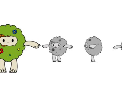 Bloom_Turnaround-1