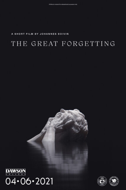 Boivin_Johannes_Final_Poster