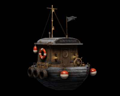 Breach_remorqueur
