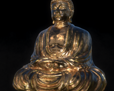 BuddhaCorrigé2