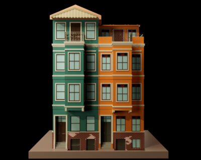Bâtiment_01