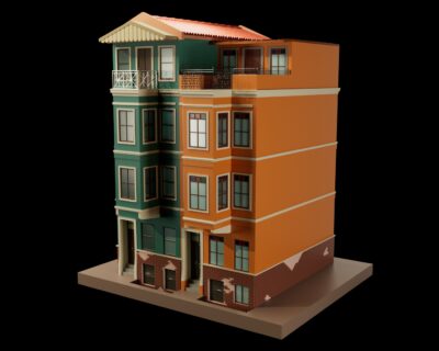 Bâtiment_02