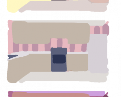 COLORKEYS