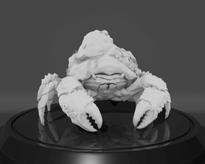 CRAB_AO_1.0005