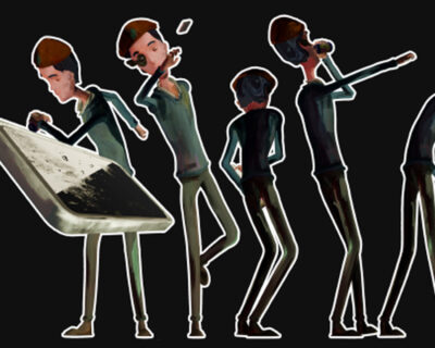 C_animation