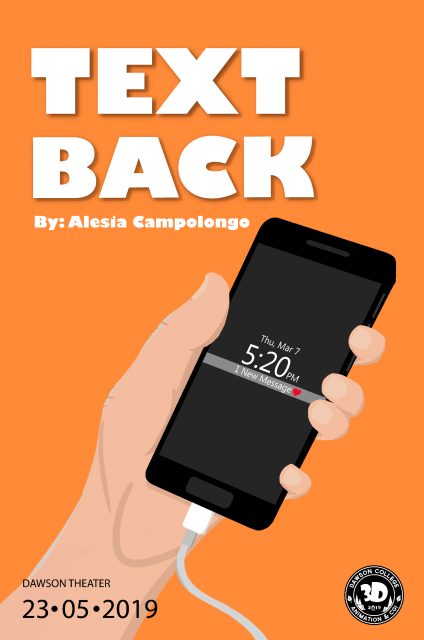 Affiche finale de Campolongo_Alesia