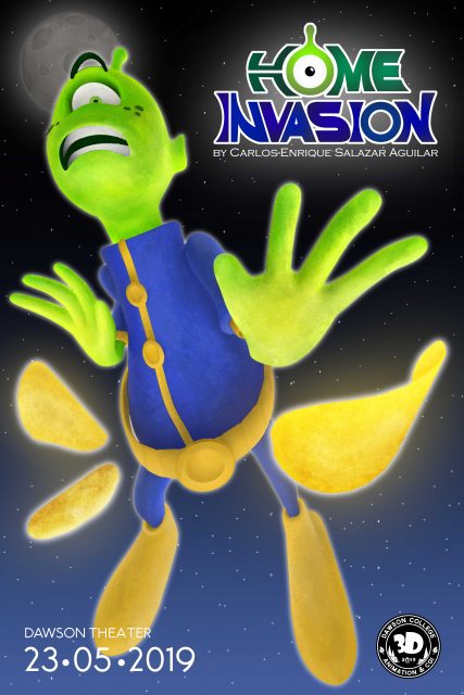 CarlosEnrique_SalazarAguilar_Poster
