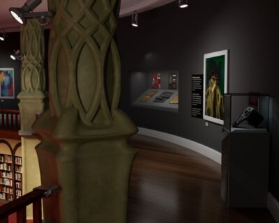 CarlosMartinez_Project-2