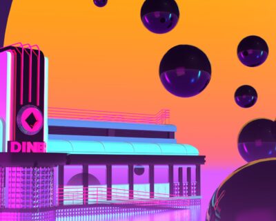 Casandra_Caballero_Graphic_Render1