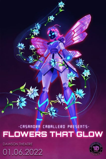 Casandra_Insta_Poster