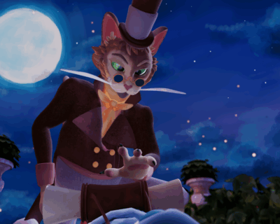 Catalyst_Still_04