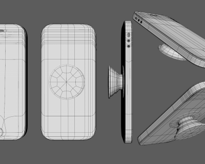 CellphoneRender.0000