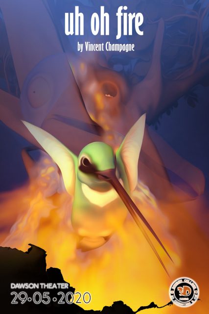 Champagne_Vincent_Final_Poster