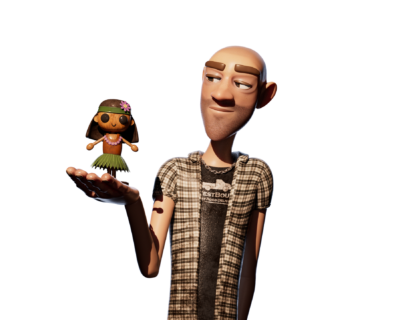 CharacterPortrait2