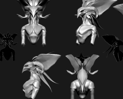 CharacterSheet-1