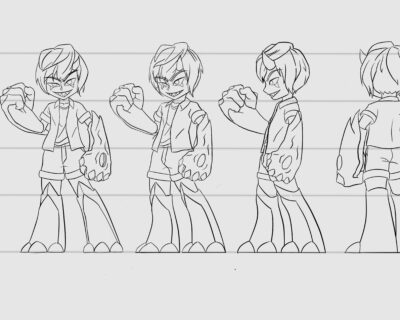 CharacterSheet1