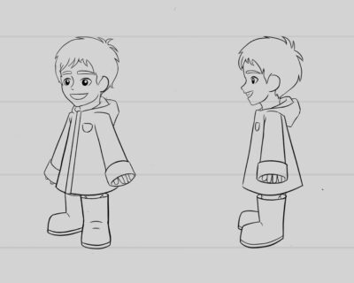 CharacterSheet2