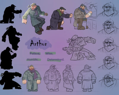 CharacterSheet_Arthur