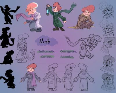 CharacterSheet_Noah