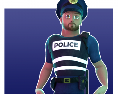 Character_Cop