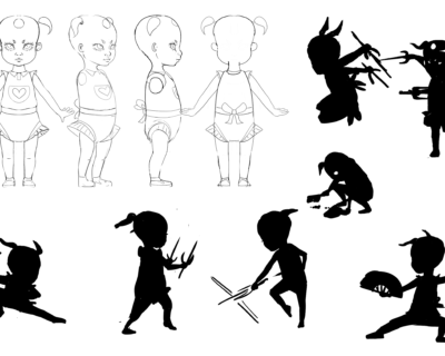 Character_Sheet_Greta01