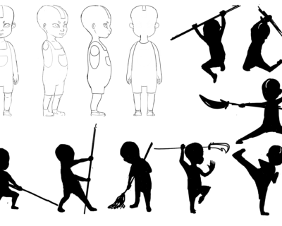 Character_Sheet_Thomas01