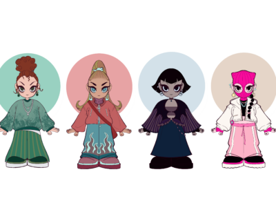 CharactersConcept2