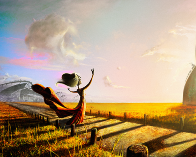 CharlesBrisson_VizDev_06
