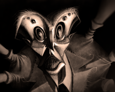 CharlesBrisson_VizDev_07