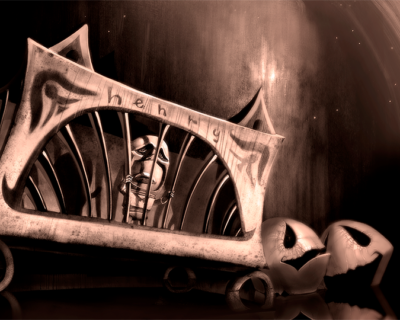 CharlesBrisson_VizDev_08