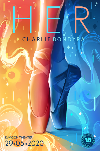 Charlie_Bondyra_FinalPoster