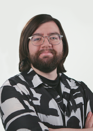 Charlie_Dupras_profile_photo