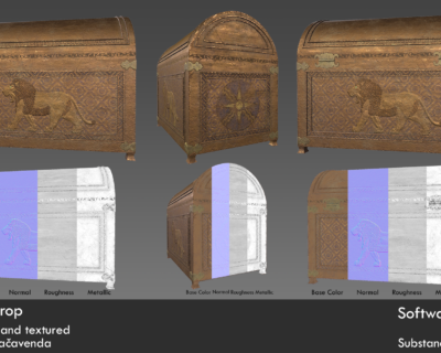 Chest_turnaround-1